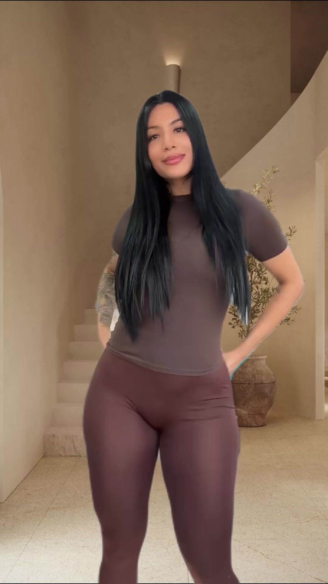 @whwjhbieb1u