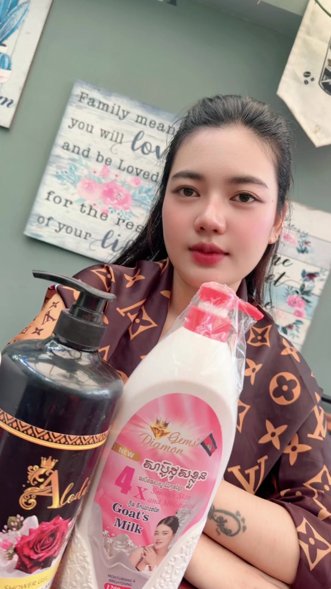 @Mey Mey🥰🤍
