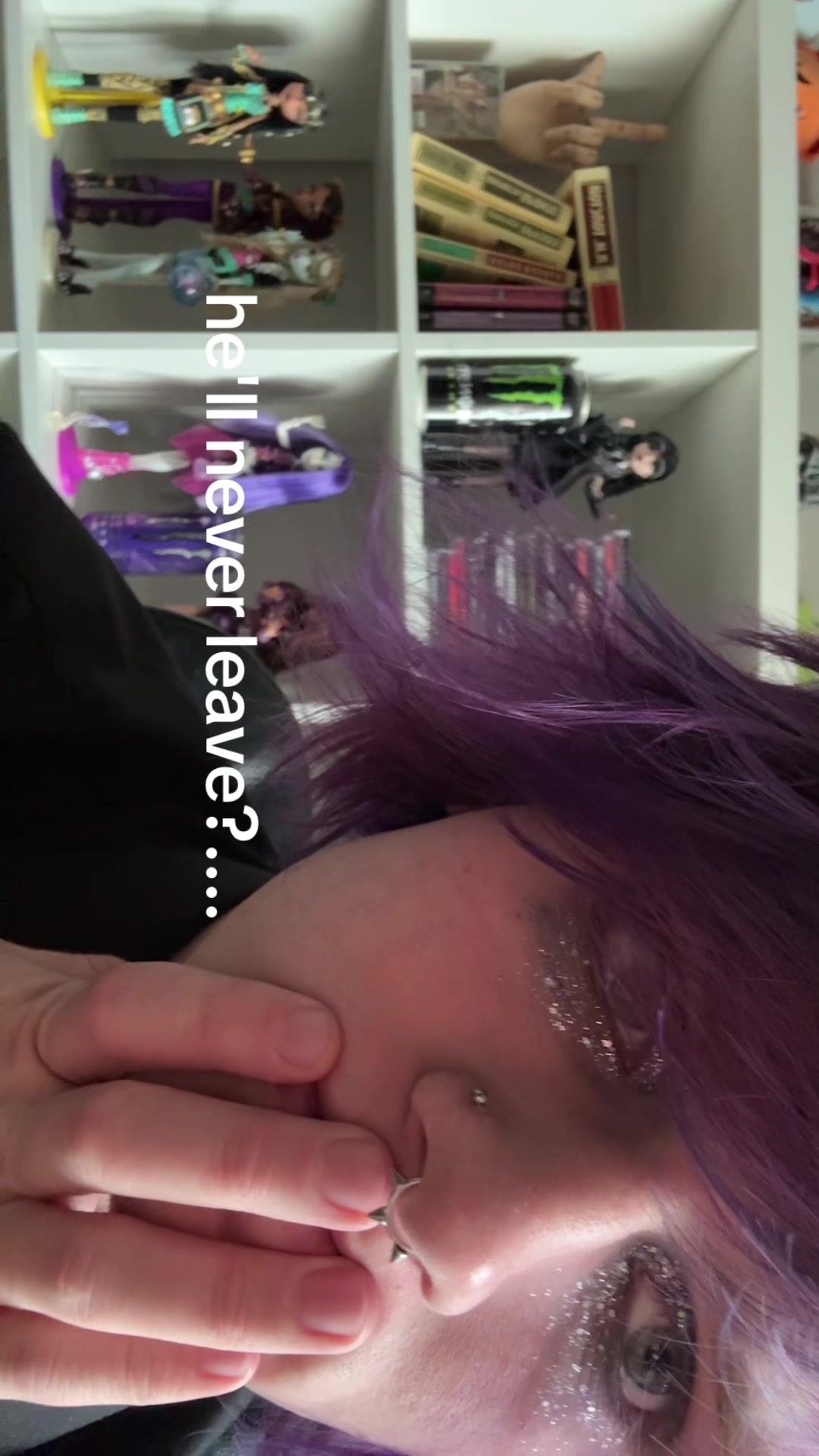 @w3b_b0y[💿]