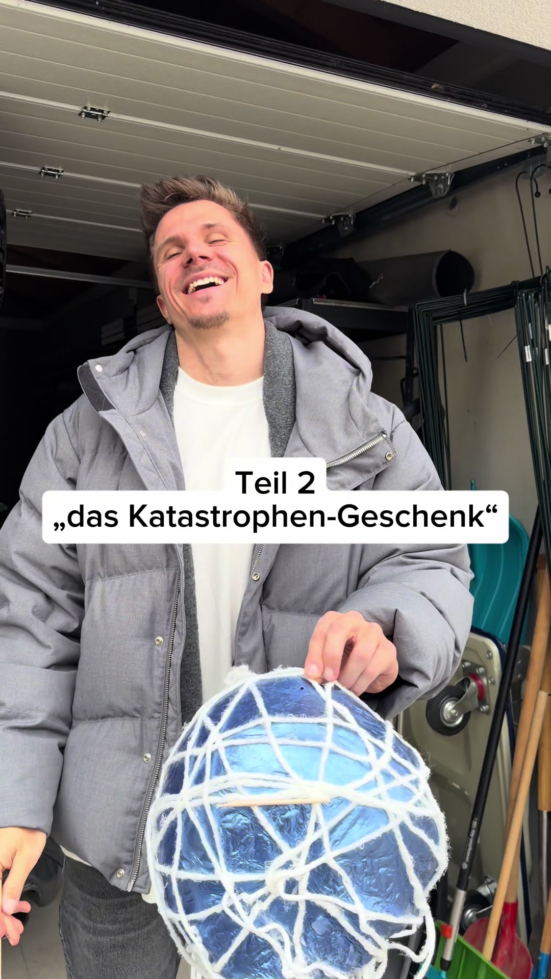 @chriskroemer