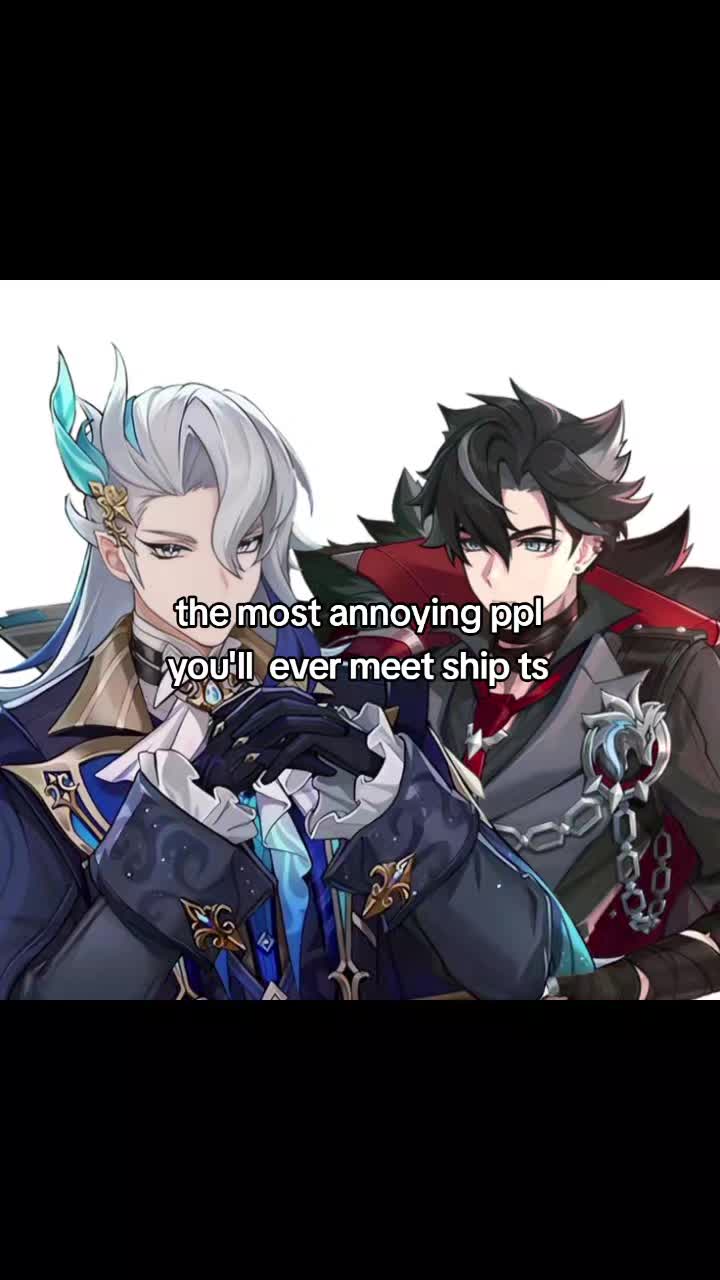 @vixen / N1 mizi fan