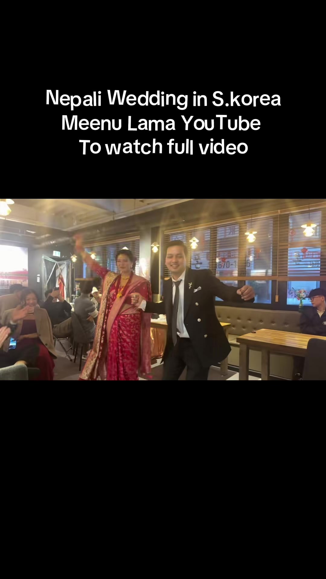 @Meenu Moktan(미누)