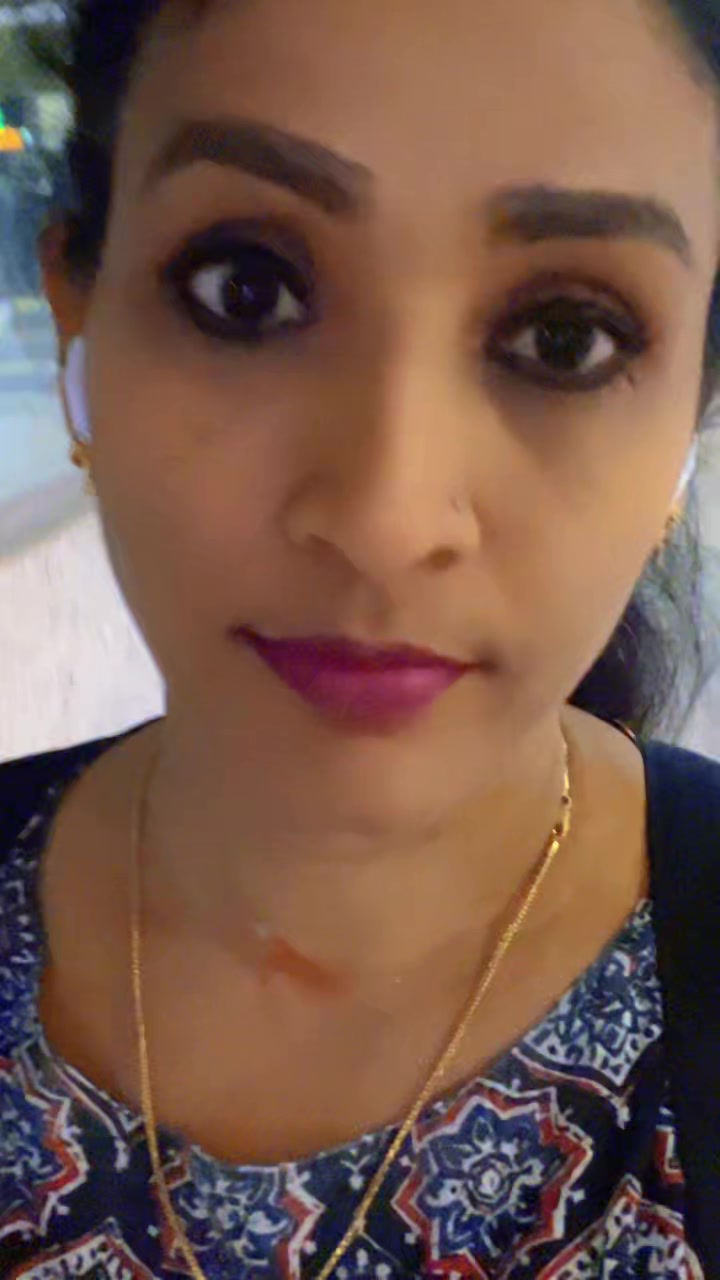 @Anbibsahsa