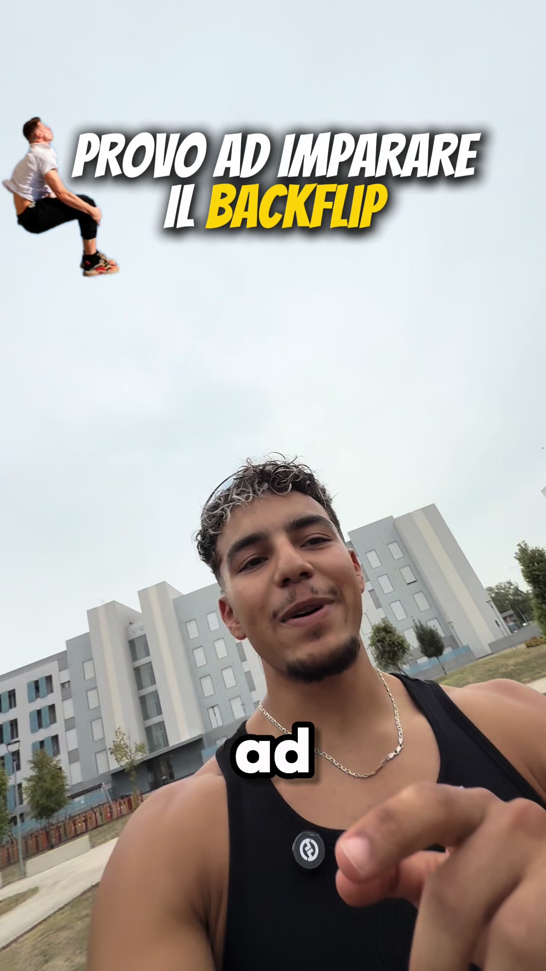 @_BiggArr