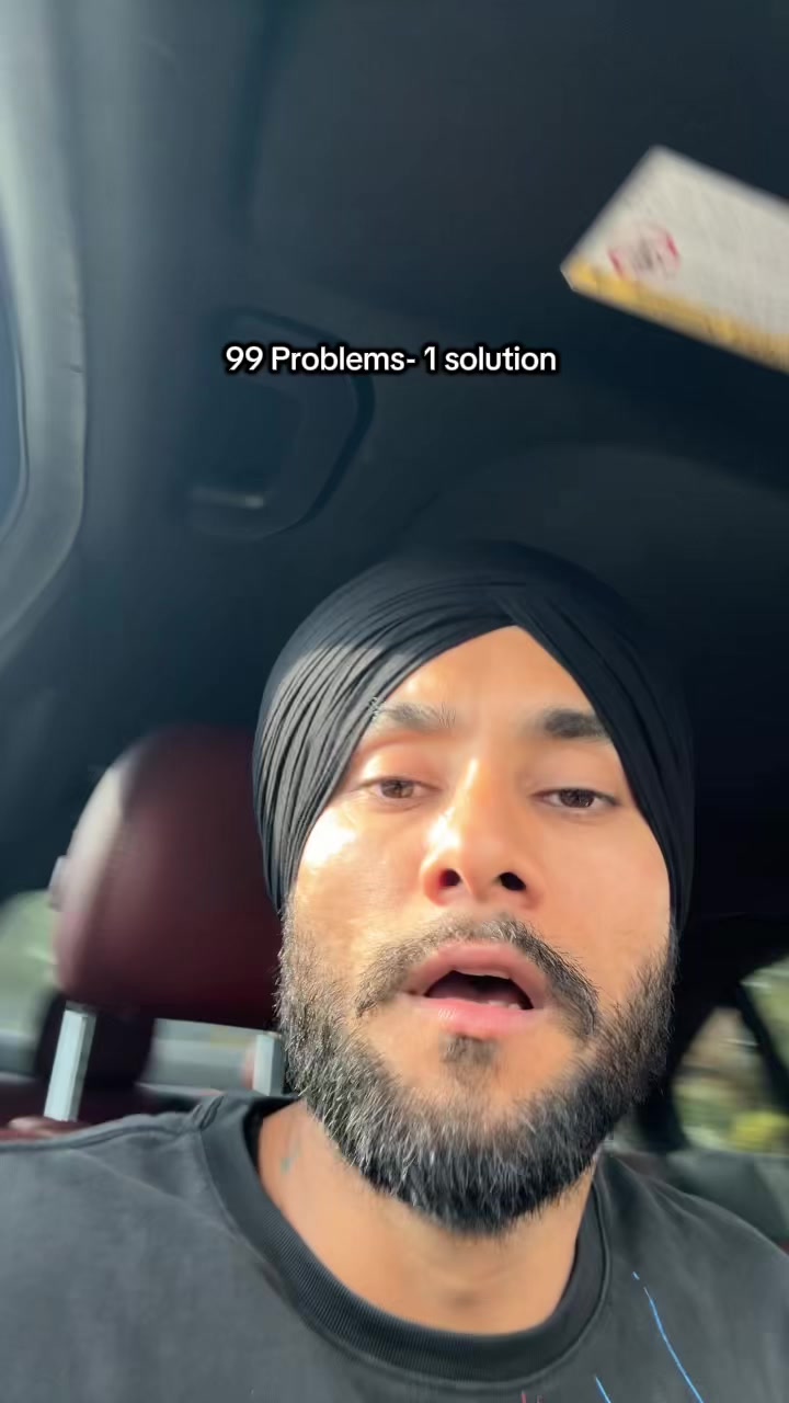 @dhaliwal.fitnesss
