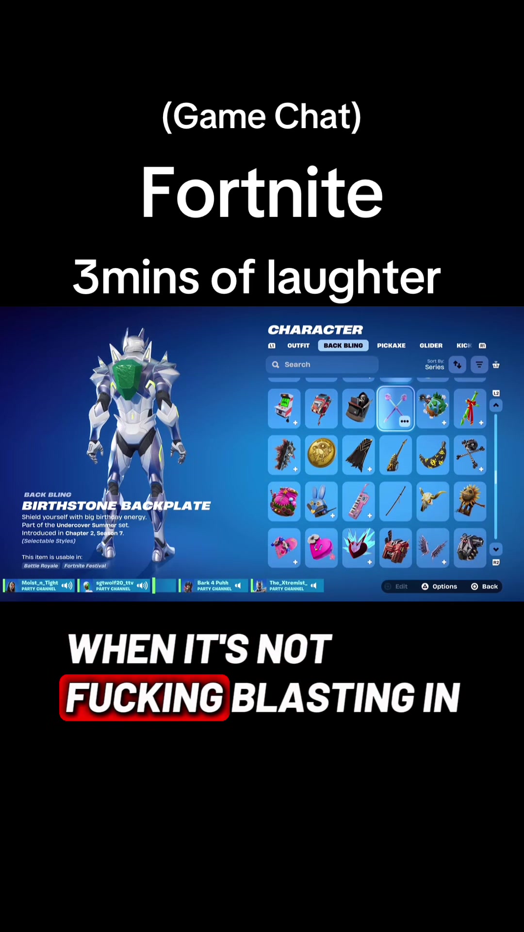@The_Xtremist_