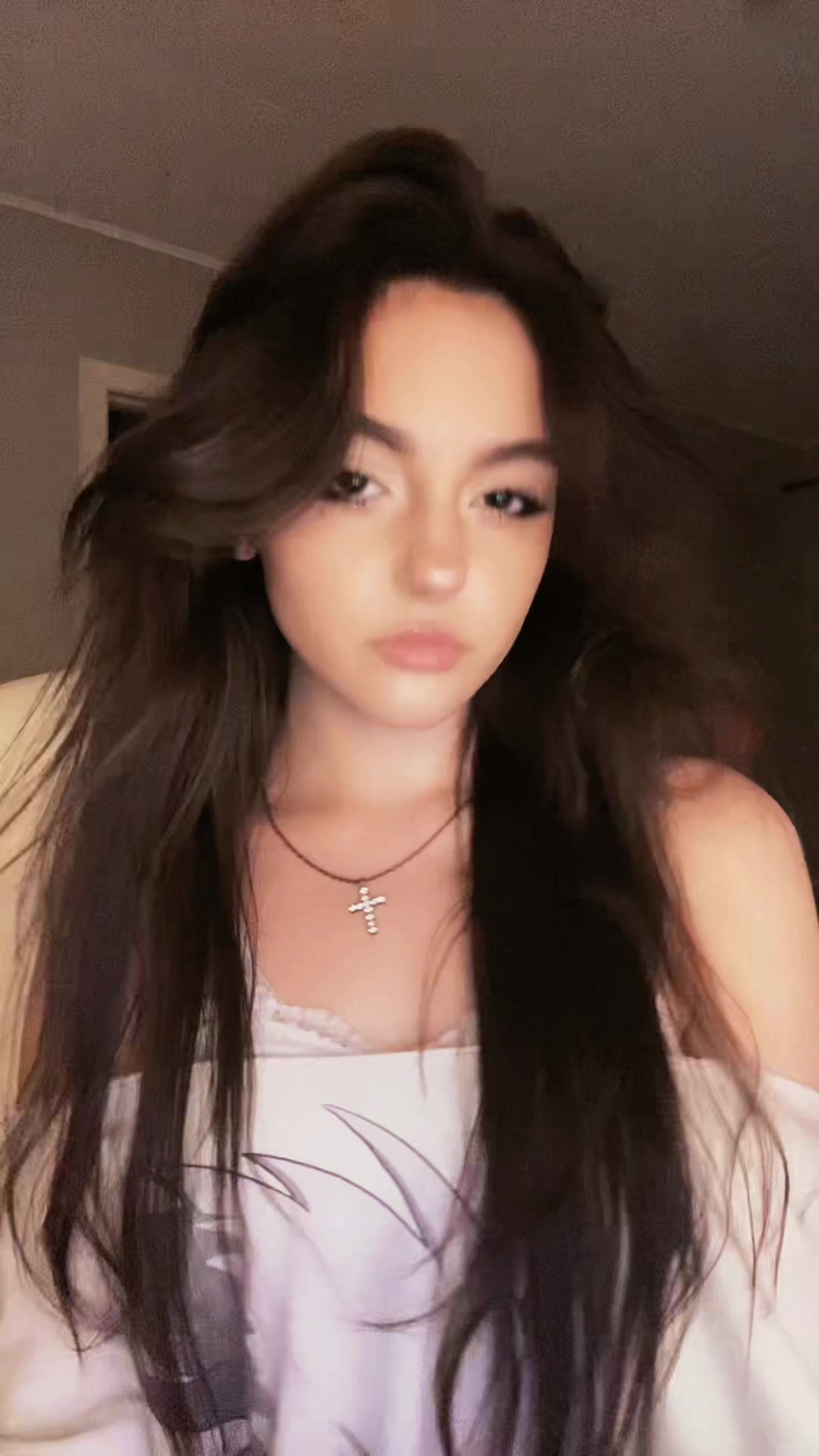 @karebear 🧸