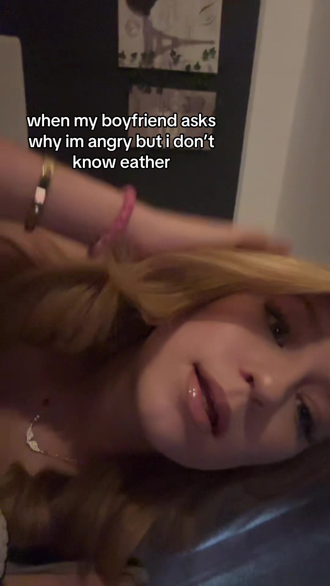 @💌