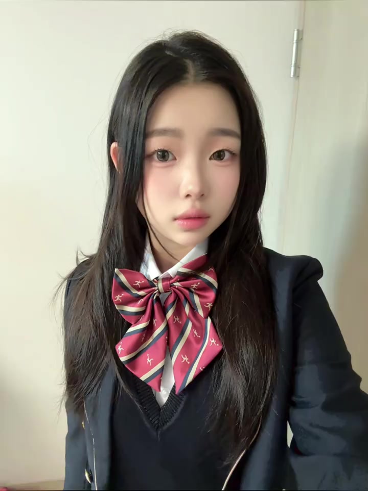 @✨서연 다혜