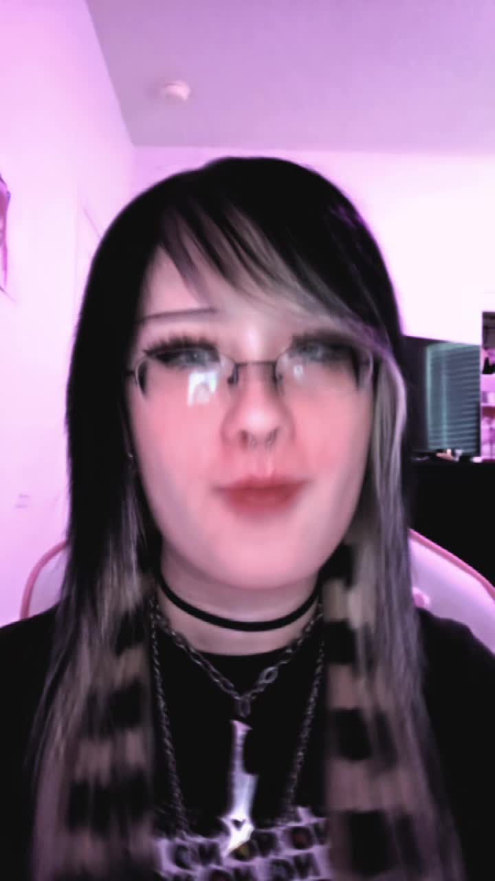 @𝐯𝐲𝐫𝐚 ✧