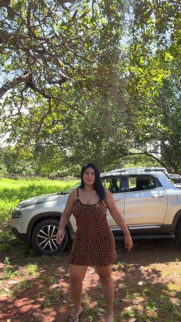 @Lauryane do Piau&iacute; ✨