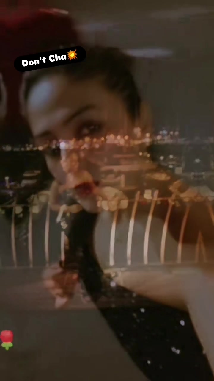 @Sanaya Shweta