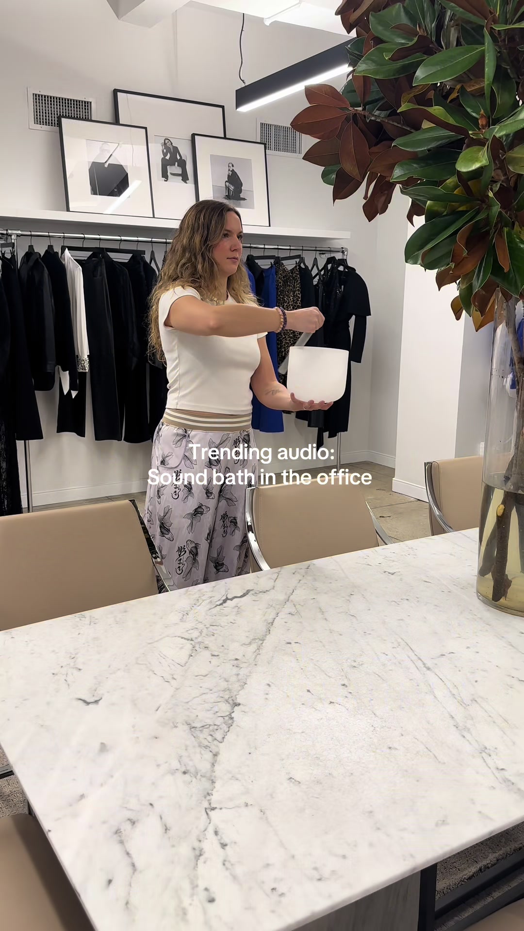 @ShopToccin