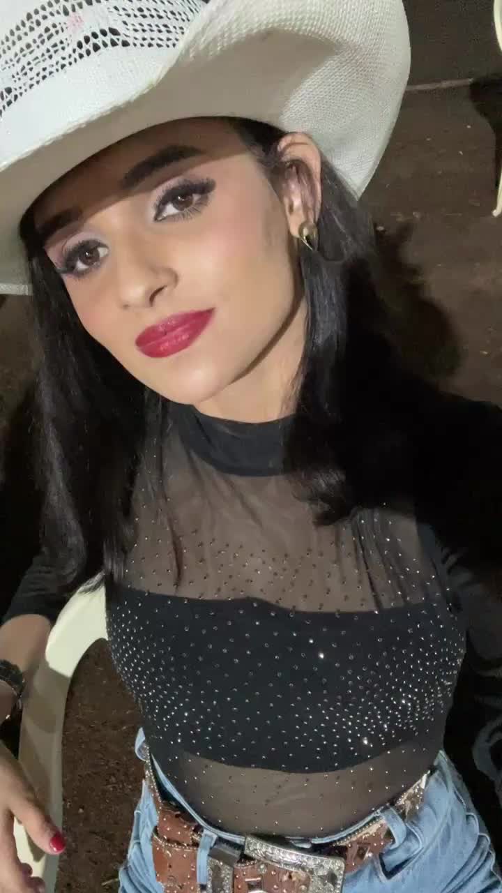 @lari lisboa