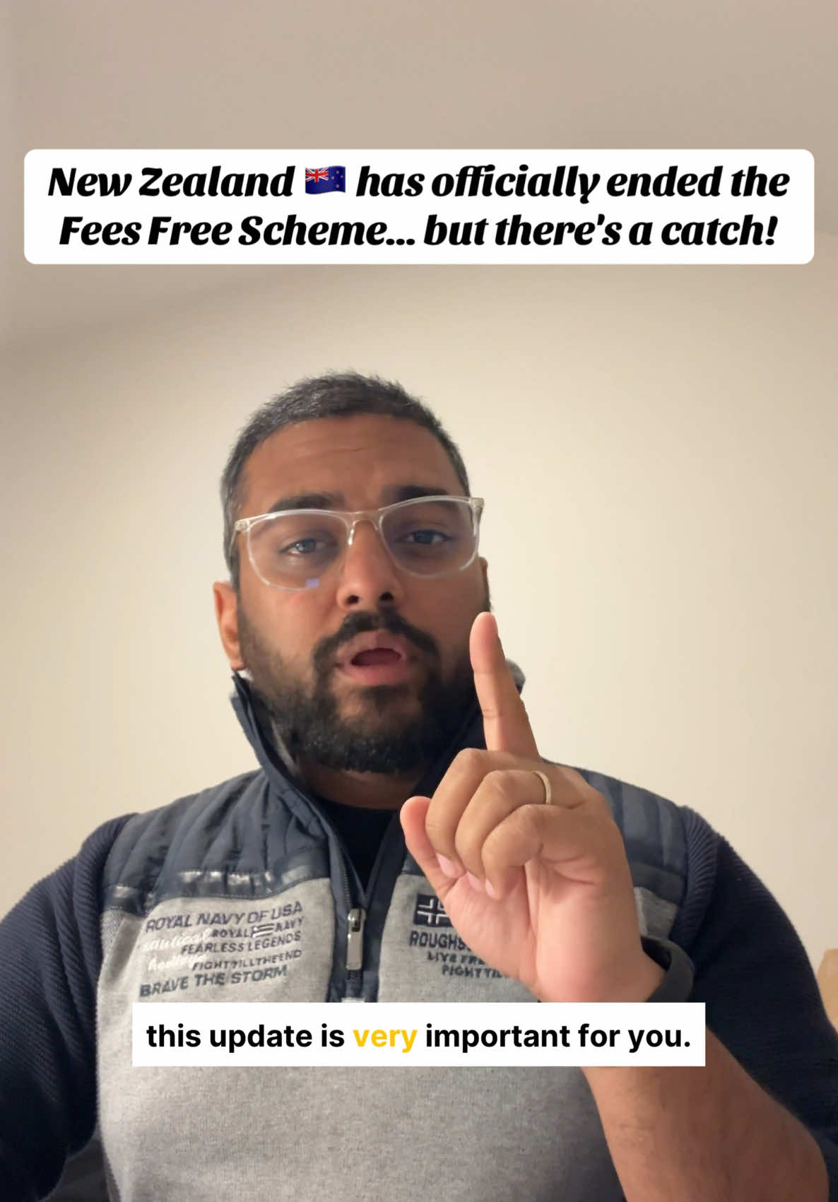@AJTheMusafir