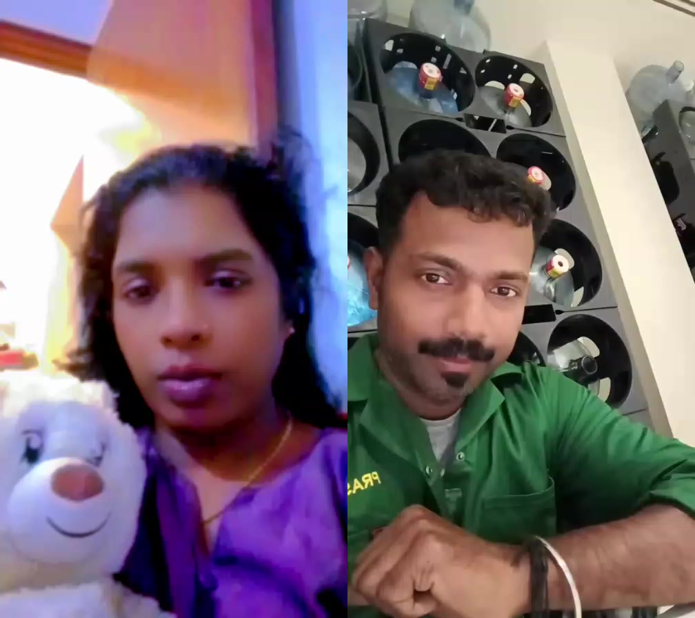 @saritha