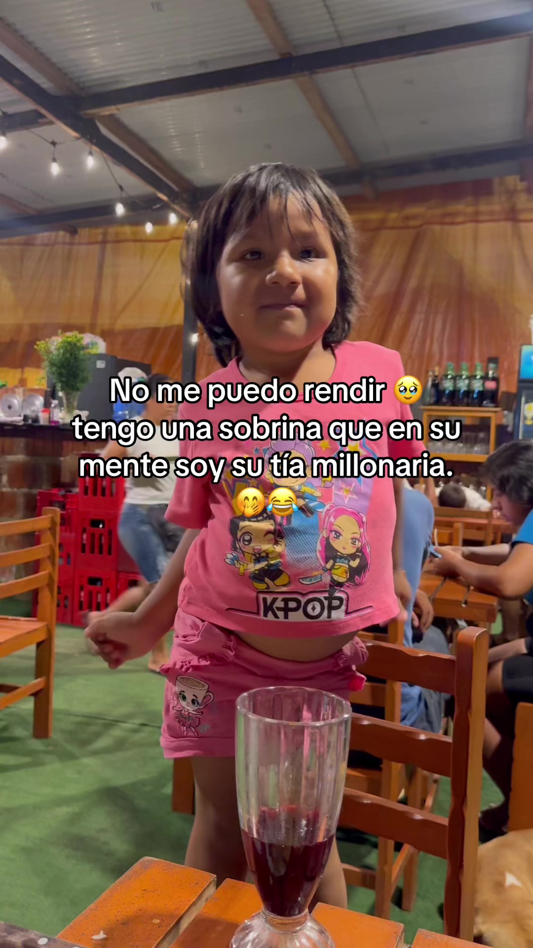 @yamileth🦋 Xiomara
