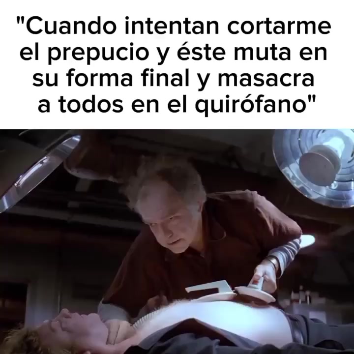 @Flex