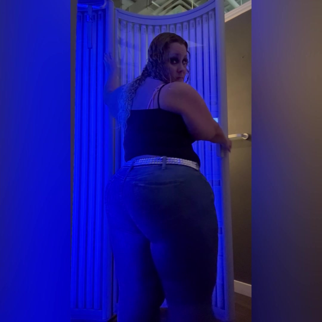 @NikkiBBW
