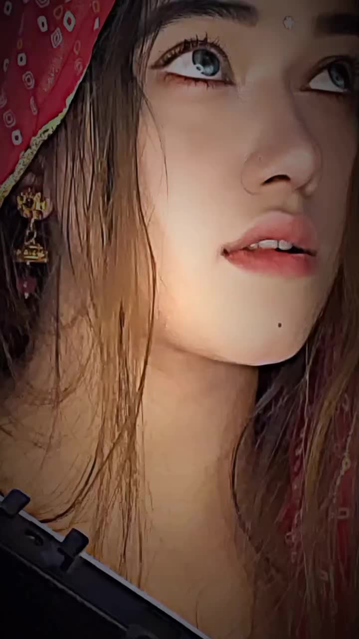@glowing_Preet_