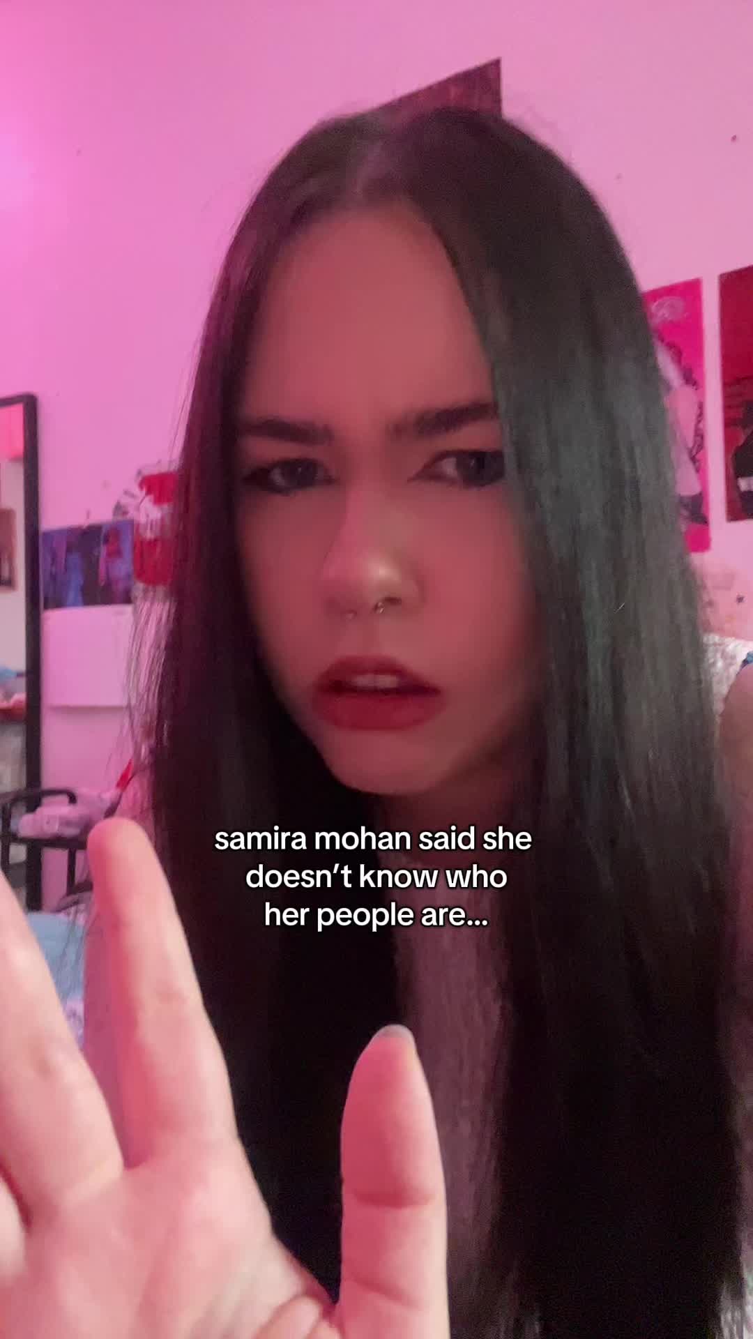 @alix ⧗