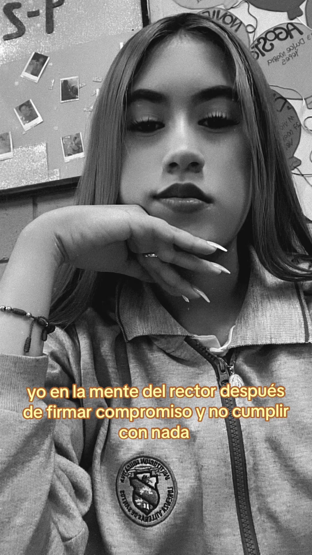 @𝒎𝒆𝒍𝒂𝒏𝒚𝒎𝒐𝒏𝒕𝒐𝒚𝒂😍🥶