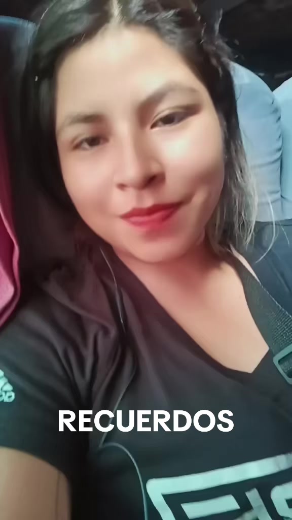 @Marifer🇧🇴🇺🇲