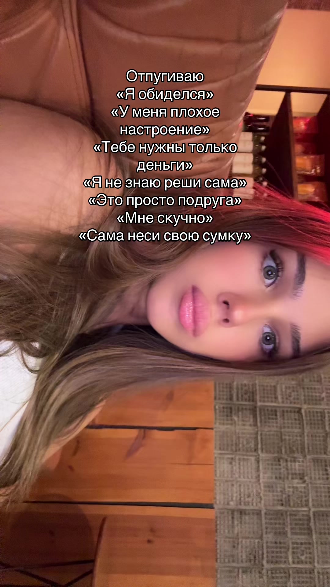 @dashawww