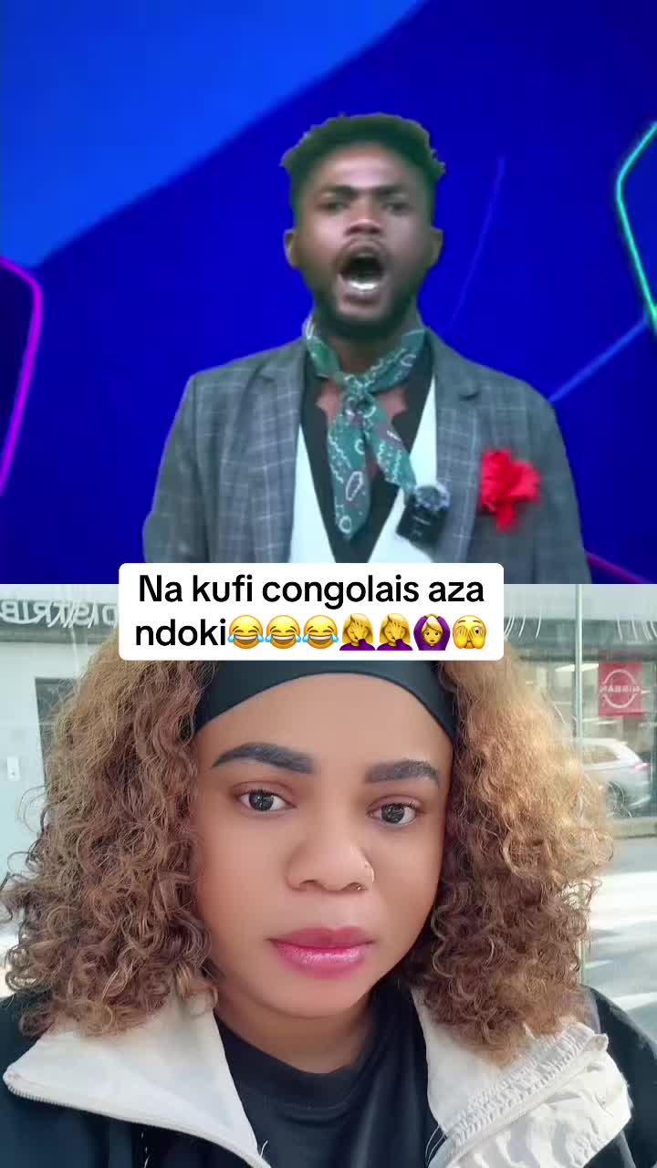 @Ya.Ange.Munvala🦋🇨🇩🔥
