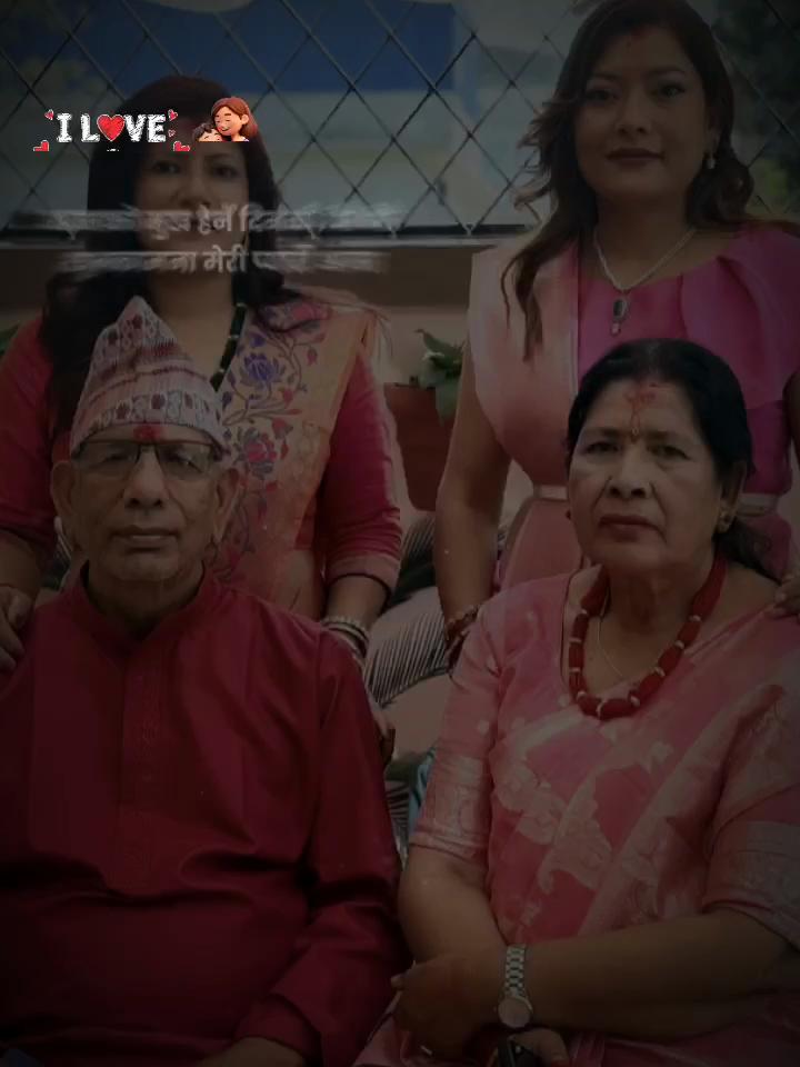 @pandeyastha32