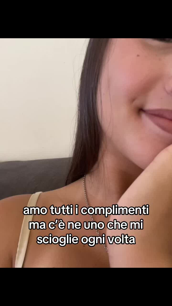 @spam