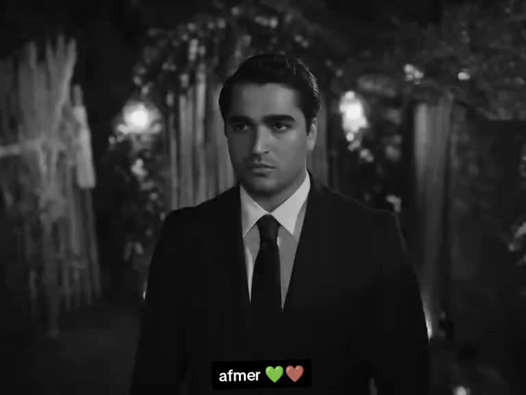 @💚AfMer🤎