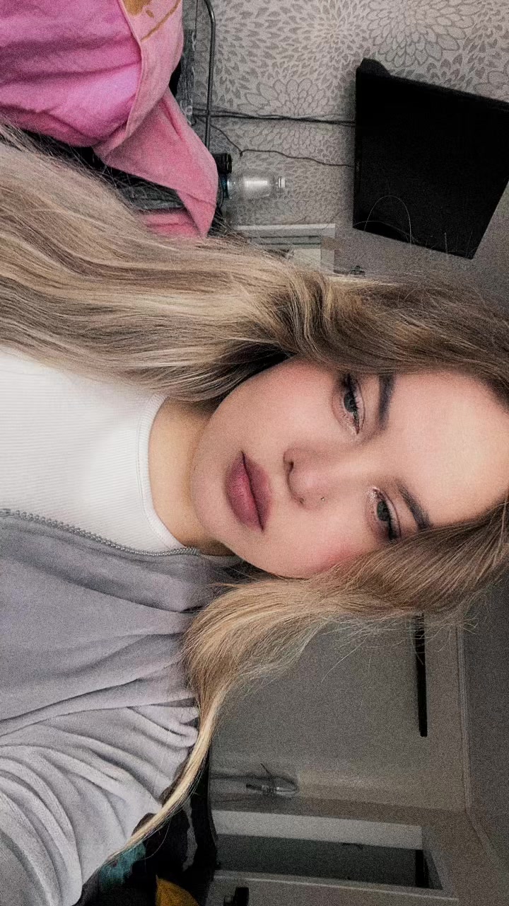 @Demidova.