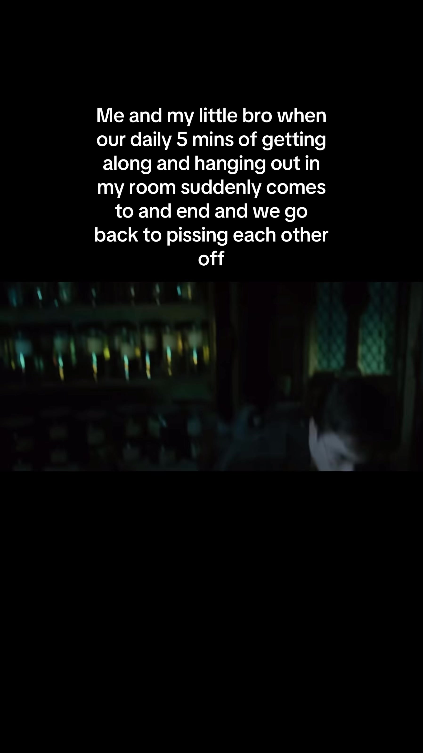 @crackbaby.18
