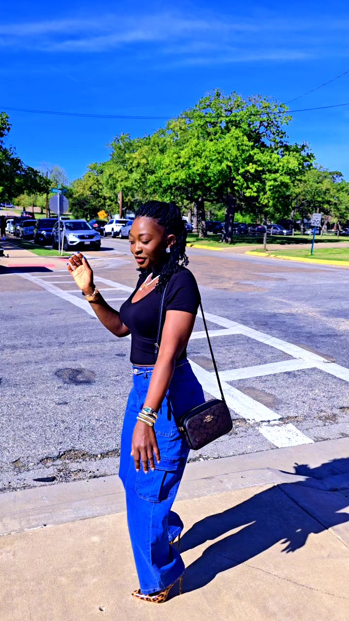@Kimberlykeillah🇰🇪🇺🇲🇺🇲✅