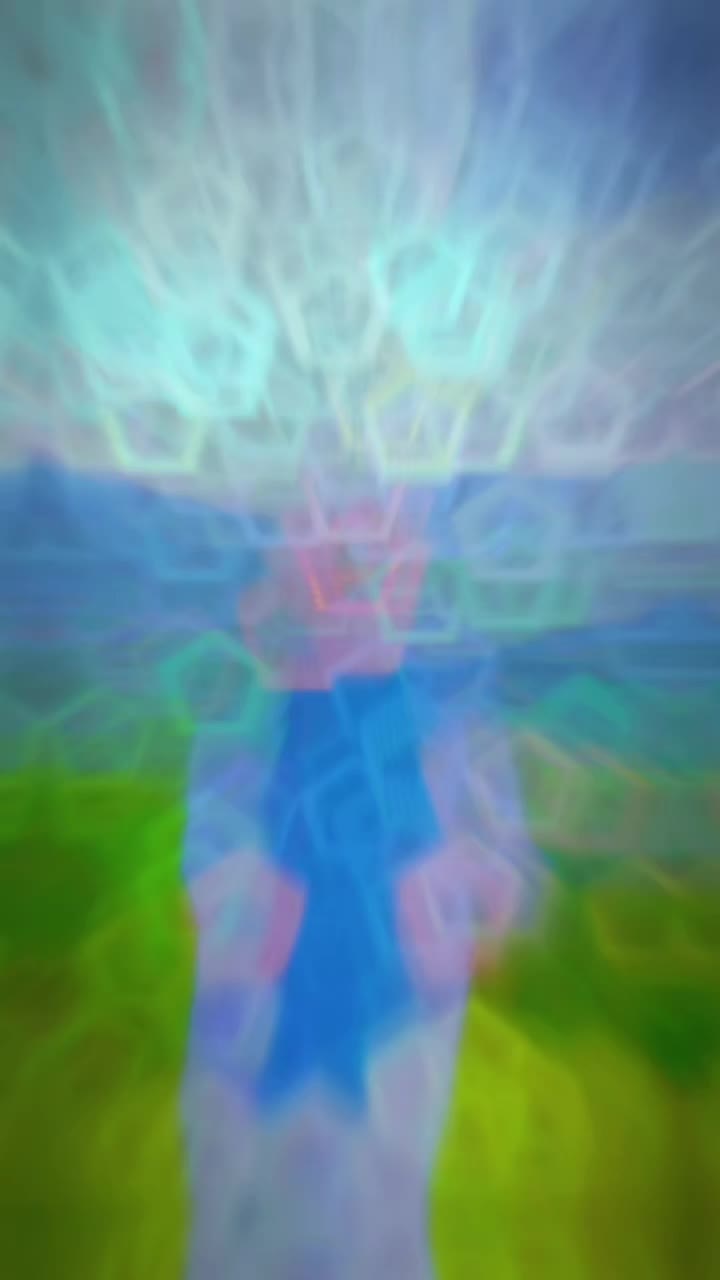 @𝓜🌟𝒜𝒶𝓂𝒾𝓇💫𝒢𝓊𝒿𝒿𝒶𝓇⭐️