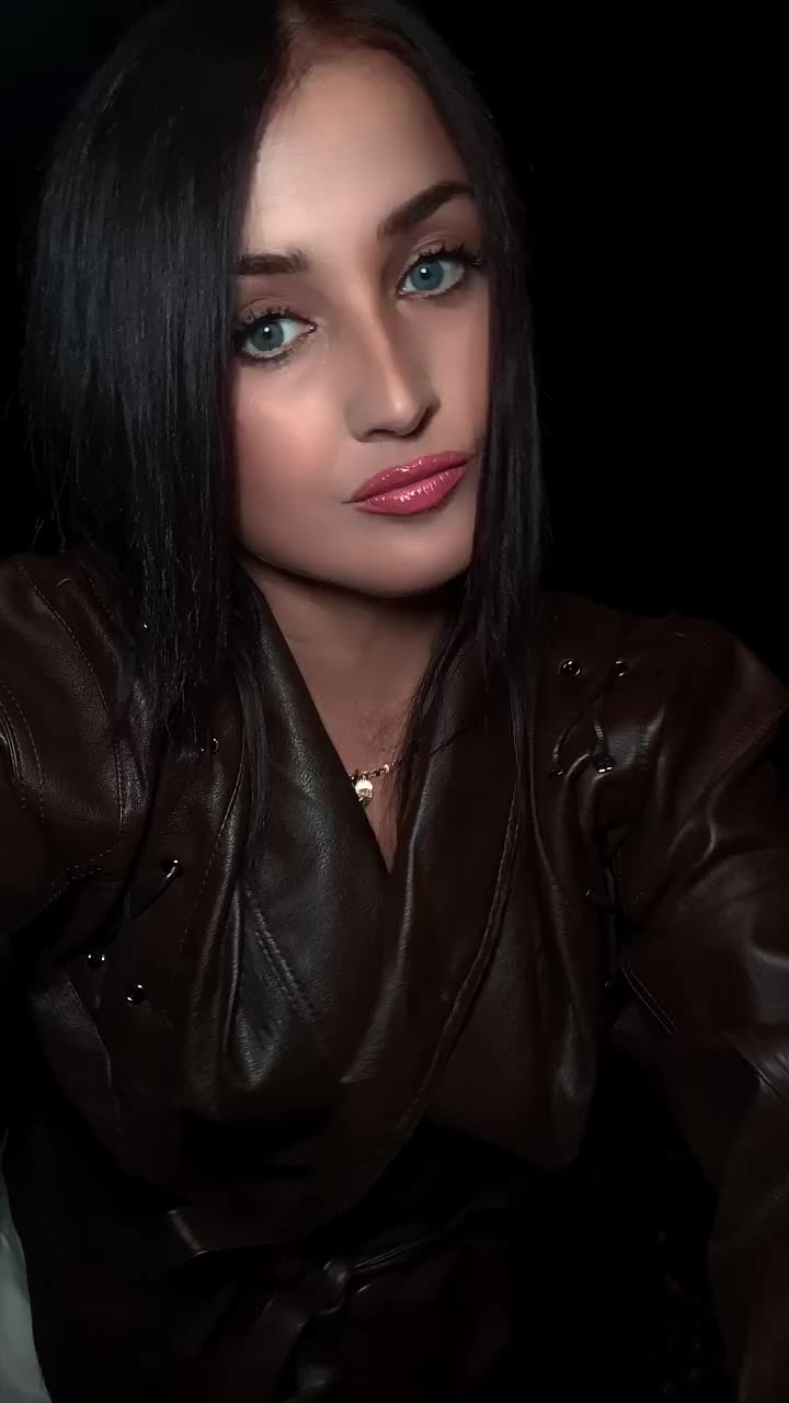 @annastaszewska468sexania