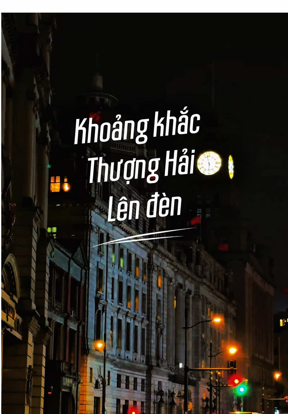 @Kỳ Nghỉ Ấn Tượng