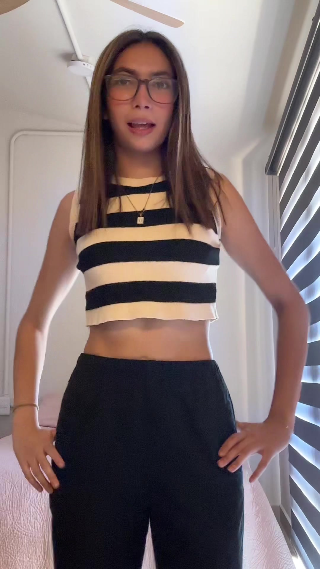 @justgaby05