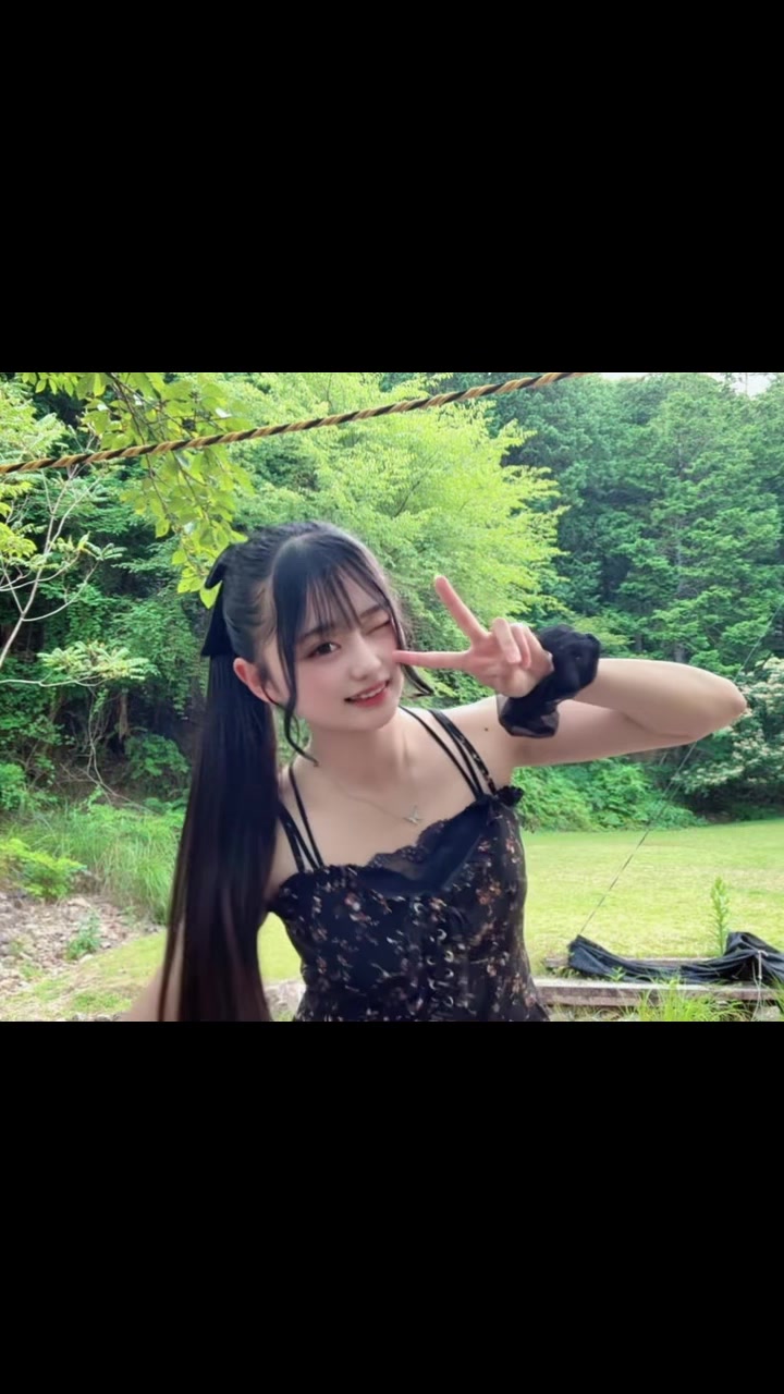 @はるか(16)🌸🤍