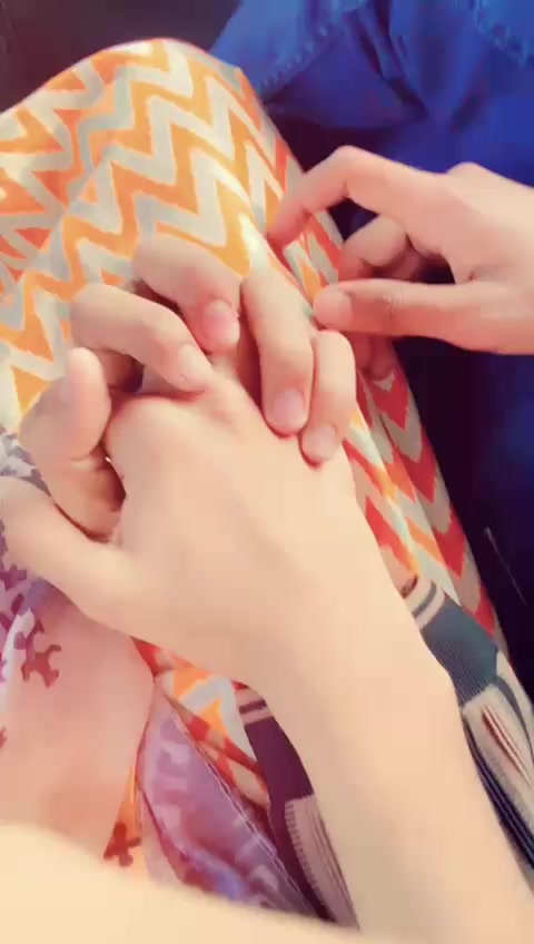 @ðïžâðŽð¶Øð»ðšð¹ðŽðšá¯ËËð¢ÖŽà»ðŠ¢Ë
