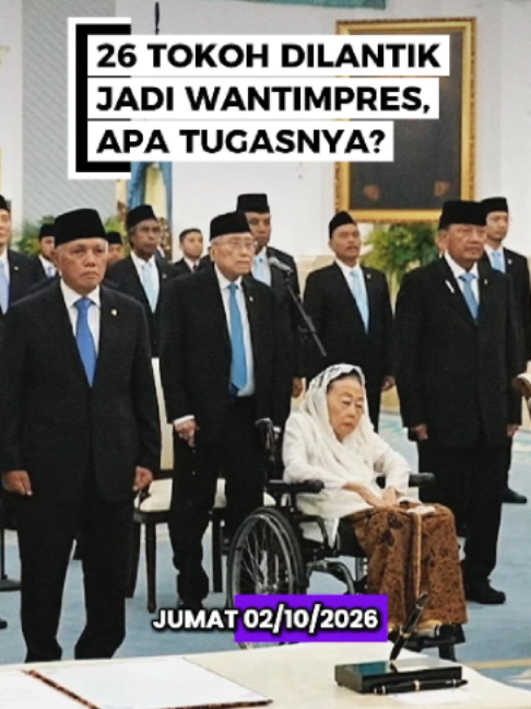 @prabowomenyapa
