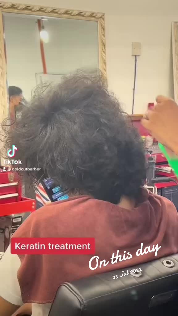 @KICHAP