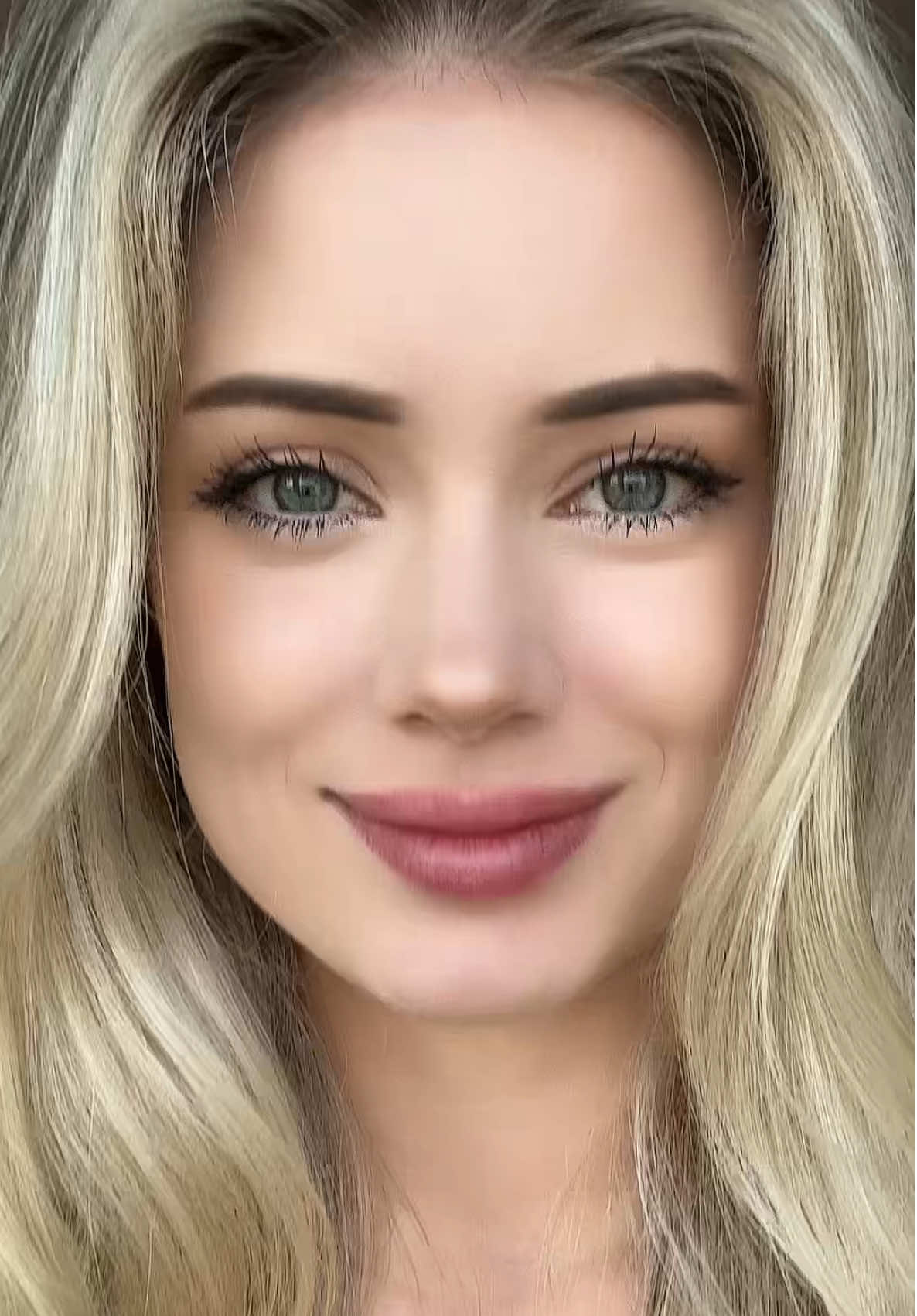 @Bіlochka