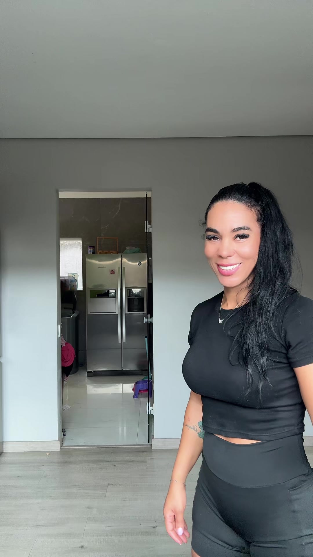 @Celly Carvalho🦋🦋