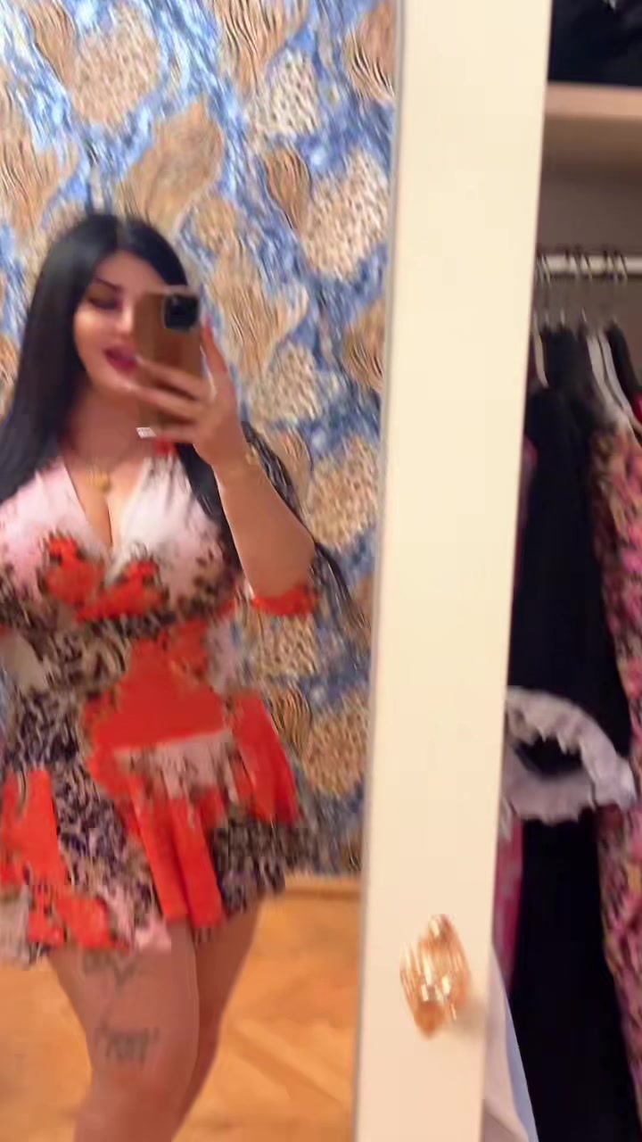@tik tok