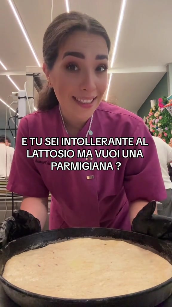 @LAFIGLIADELPIZZAIOLO