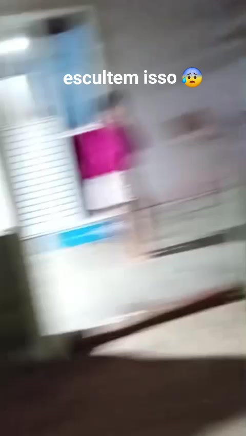 @Jessica Marques