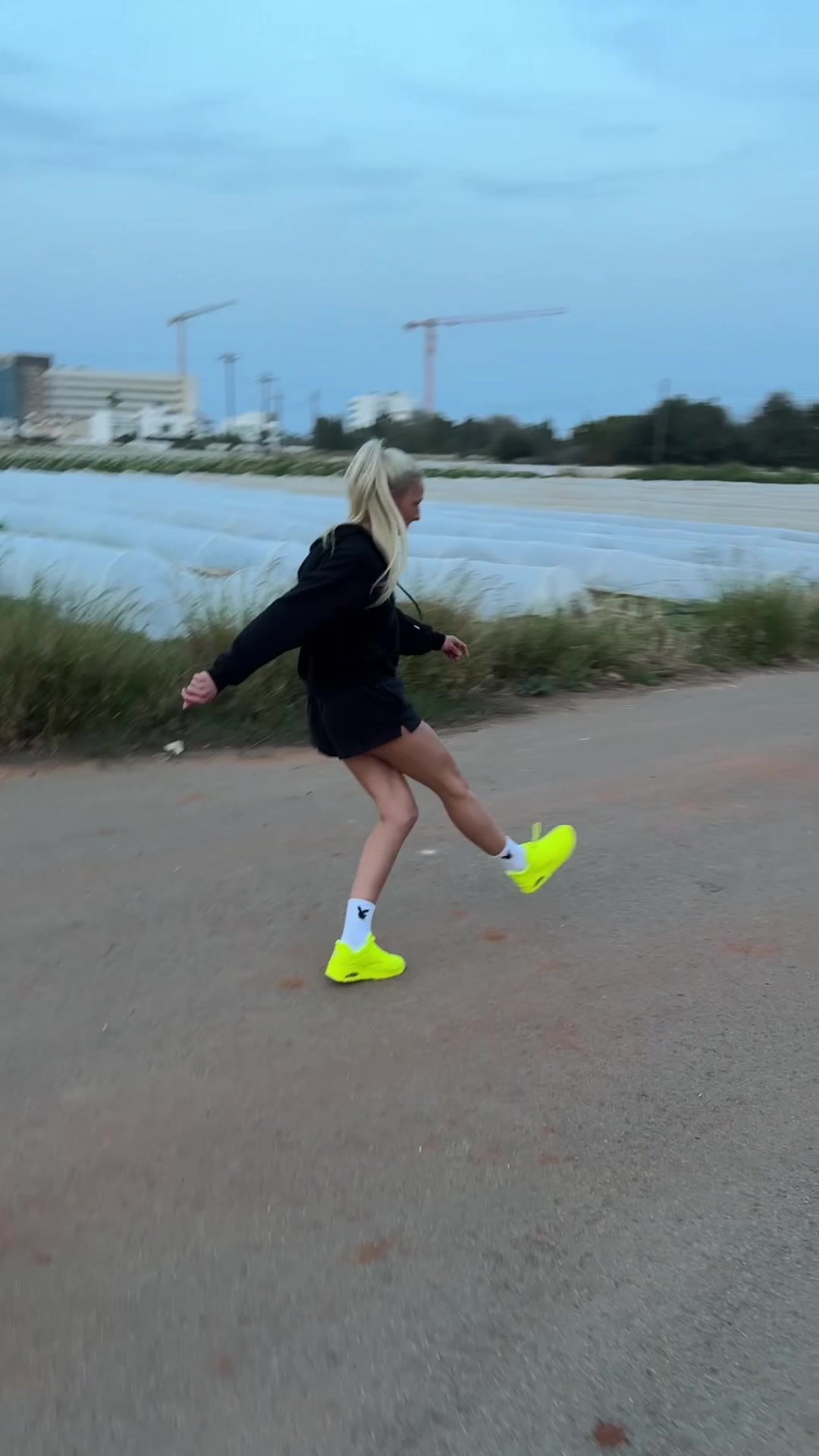 @jasi69rr