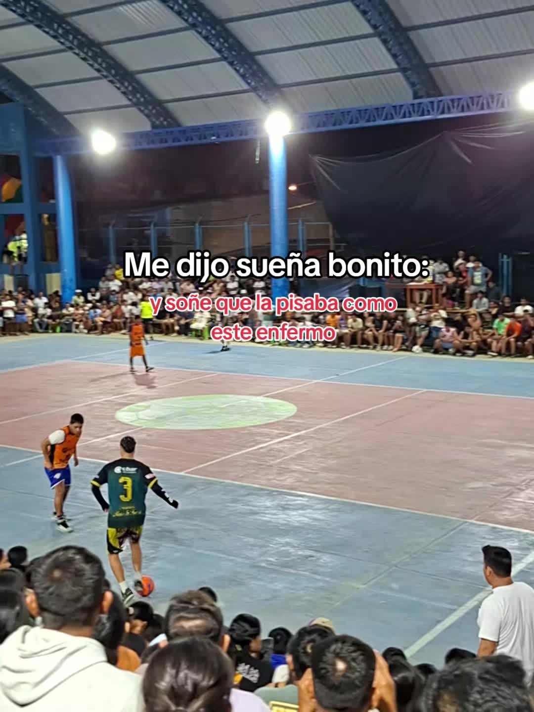 @๏ธ